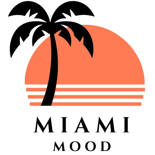 miamimood.fr