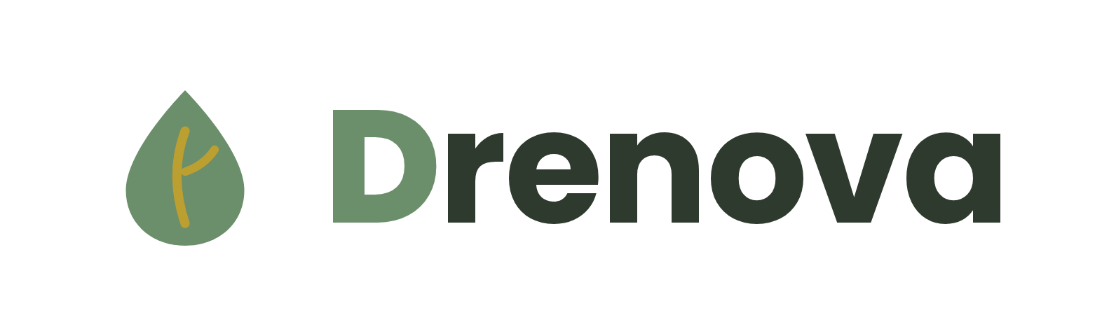 Drenova
